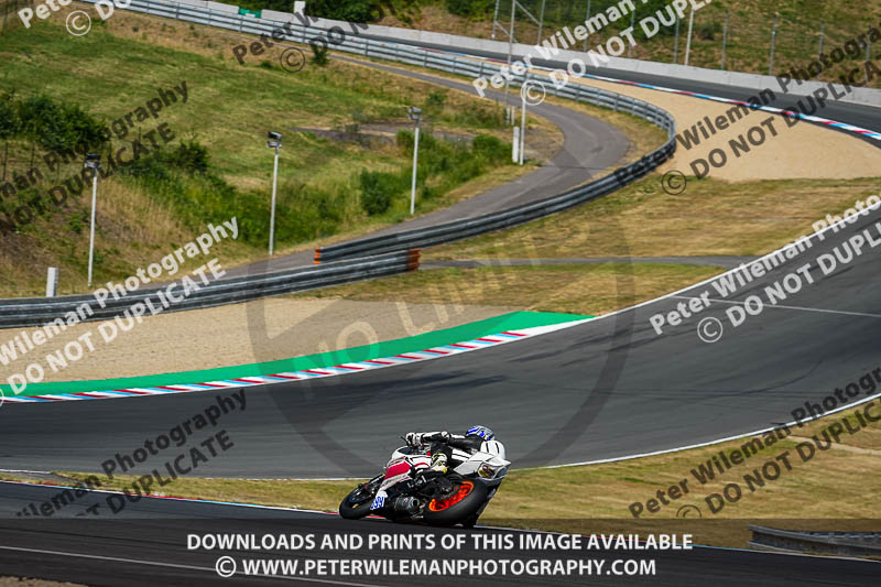 Slovakia Ring;event digital images;motorbikes;no limits;peter wileman photography;trackday;trackday digital images